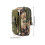 Hunting Accessories Tactical Waist Pouch 1 Pack 5