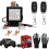 Wireless Remote Battery Relay Switch 12V/24V 1