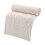 Butterfly Blanket Soft Warm Lightweight Fuzzy Throw 2