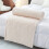 Butterfly Blanket Soft Warm Lightweight Fuzzy Throw 6
