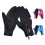 Winter Gloves Touch Screen Windproof Thermal for Outdoor 3