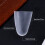 Silicone Guitar Fingertip Protectors 4 Pcs 3