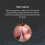 Silicone Guitar Fingertip Protectors 4 Pcs 5
