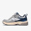 Clarks TorridonVibeK Blue/Grey 6