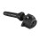 TPMS Tire Pressure Sensor for Mazda 3 4 pcs 3
