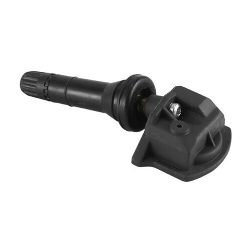 TPMS Tire Pressure Sensor for Mazda 3 4 pcs 2