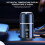 Electric Kettle USB Powered 12V/24V 500ml 6
