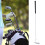 Adjustable Golf Putter Silver Set of 1 4