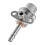 Fuel Pressure Regulator PR4098 for Subaru 1