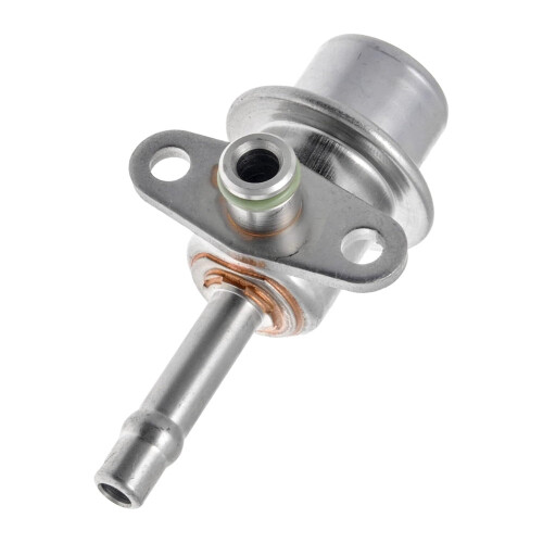 Fuel Pressure Regulator PR4098 for Subaru