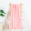 Absorbent Bath Towel Coral Velvet 1 Pack 6