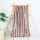Absorbent Bath Towel Coral Velvet 1 Pack 8
