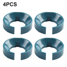 Plunge Saw Holder for SP6000 CA5000 DSP601 DSP600