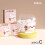Orange Breast Milk Storage Bags 200ml 30Pcs 6