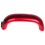 (Red)Usb Mini Nail Lamp Led Nails Polish Drying Device Light Therapy Tool Machine 1