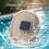 Headphone Shockproof Skin-friendly Washable Case 6