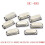 Quartz Crystal Resonator SMD HC49S 10 pcs 2