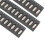 Quartz Crystal Resonator SMD HC49S 10 pcs 3