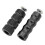 Motorcycle Rear Shifter Peg M6 Bolt 6mm 1 Set 7