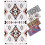 Beach Towel Microfiber Adult Water Absorption 1 Pack 7