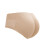 Women's Butt Lifter Padded Shapewear Briefs 3 Pack 2