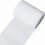 Black Elastic Band Spool 4 inch 5 meters 7