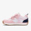 Clarks Dyrham Dash K. White/Pink 4