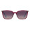 Polaroid Sonnenbrille - POLAROID - PLD 4209/S/X - Kirsche - 56/18/130.9 - Polycarbonat 2