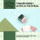 Acrylic Blackjack Card Shoe Heavy Duty 6-Deck 3