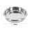 Richlink Coffee Blind Filter Basket Stainless Steel 54mm 8