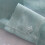 U Lace Kitchen Curtain Valance Floral Crochet Sheer Panel 7