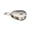 Pulleys Small Stainless Steel for Construction 1 Set 7