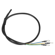Motor Wire Power Cord for Ninebot F20 F25 F30 F40 Electric