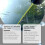 Magic Gem Anti-Fog Coating for Windshields Mirrors Glasses 2