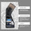 Magic Gem Anti-Fog Coating for Windshields Mirrors Glasses 6