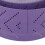 Ceramic Sandpaper Roll 400 Grit 70mm x 12m 3
