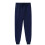 Toddler Sweatshirt and Pants Set Navy 2PCS 3