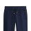 Tommy Hilfiger (14 Years, Navy) Tommy Hilfiger Boys Drawstring Joggers 2