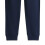 Tommy Hilfiger (14 Years, Navy) Tommy Hilfiger Boys Drawstring Joggers 3