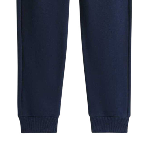 Tommy Hilfiger (14 Years, Navy) Tommy Hilfiger Boys Drawstring Joggers 2