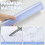 A4 Rotating Pull Handle File Folders 10 pcs 4