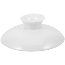 Replacement Lid for Tea Kettle Simple Design 1 Set