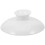 Replacement Lid for Tea Kettle Simple Design 1 Set 1