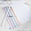 A4 Rotating Pull Handle File Folders 10 pcs 5