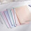 A4 Rotating Pull Handle File Folders 10 pcs 7