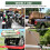 Adjustable Elastic Tie-Down Strap for Cargo Luggage Outdoor 8