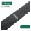 Black Insulated Braid Sleeve PET Cable Protection 2