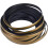 Rattan Repair Kit Waterproof Plastic Wicker Roll 10M 7