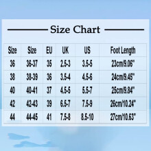 Black Sandals Flip Flops Water-Friendly Non-Slip