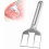 Watermelon and Mango Slicer Tool Stainless Steel 2 pcs 8
